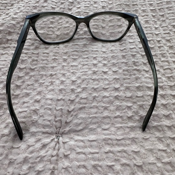 Prada glasses frames vpr245 - Picture 3 of 7